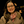 mini profile avatar