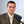 mini profile avatar
