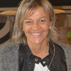 Elisabetta  Savelli