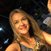 \nAdriana Costa-Ribeiro
