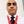 mini profile avatar