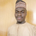 Kehinde Ahmad Adeshina,