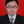 mini profile avatar