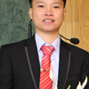 Van-Hao  Duong