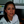 mini profile avatar