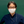 mini profile avatar