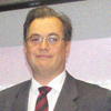 Marcos  Santos