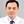mini profile avatar
