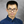 mini profile avatar