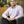 mini profile avatar