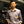 mini profile avatar