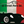 mini profile avatar