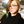 mini profile avatar