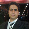 Shahriar  Dastjerdi