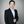 mini profile avatar