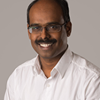 Sathish Kumar  Natarajan