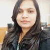 Anuja Arun Yadav