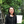 mini profile avatar