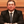 mini profile avatar