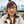 mini profile avatar