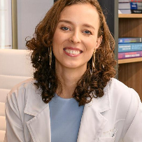 Dr. Renata Colombo Bonadio
