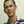mini profile avatar