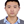 mini profile avatar