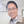 mini profile avatar