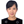 mini profile avatar