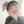mini profile avatar