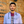mini profile avatar