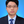 mini profile avatar
