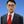mini profile avatar