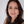 mini profile avatar