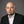 mini profile avatar