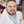 mini profile avatar