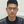 mini profile avatar