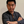 mini profile avatar
