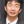 mini profile avatar