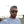 mini profile avatar