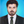 mini profile avatar