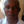 mini profile avatar