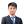 mini profile avatar