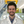 mini profile avatar