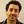 mini profile avatar