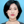 mini profile avatar