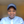 mini profile avatar