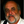 mini profile avatar