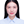 mini profile avatar