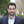mini profile avatar